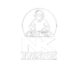 nkeventos